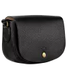 Longchamp - Sac bandoulière S Epure