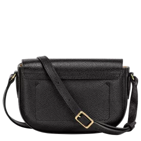 Longchamp - Sac bandoulière S Epure