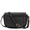 Longchamp - Sac bandoulière S Epure