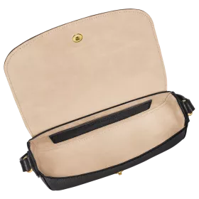 Longchamp - Sac bandoulière S Epure