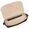 Longchamp - Sac bandoulière S Epure