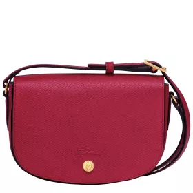 Longchamp - Sac bandoulière S Epure