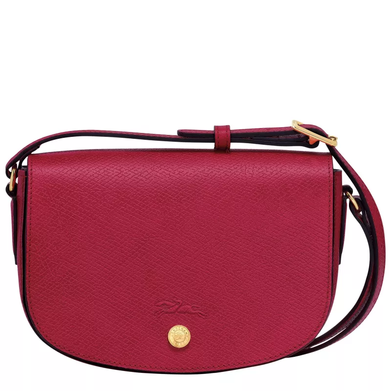 Longchamp - Sac bandoulière S Epure Longchamp - Sac bandoulière S Epure