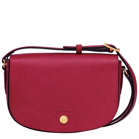 Longchamp - Sac bandoulière S Epure