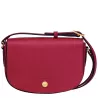 Longchamp - Sac bandoulière S Epure