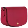 Longchamp - Sac bandoulière S Epure