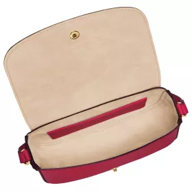 Longchamp - Sac bandoulière S Epure