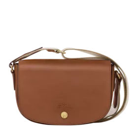 Longchamp - Sac bandoulière S Epure