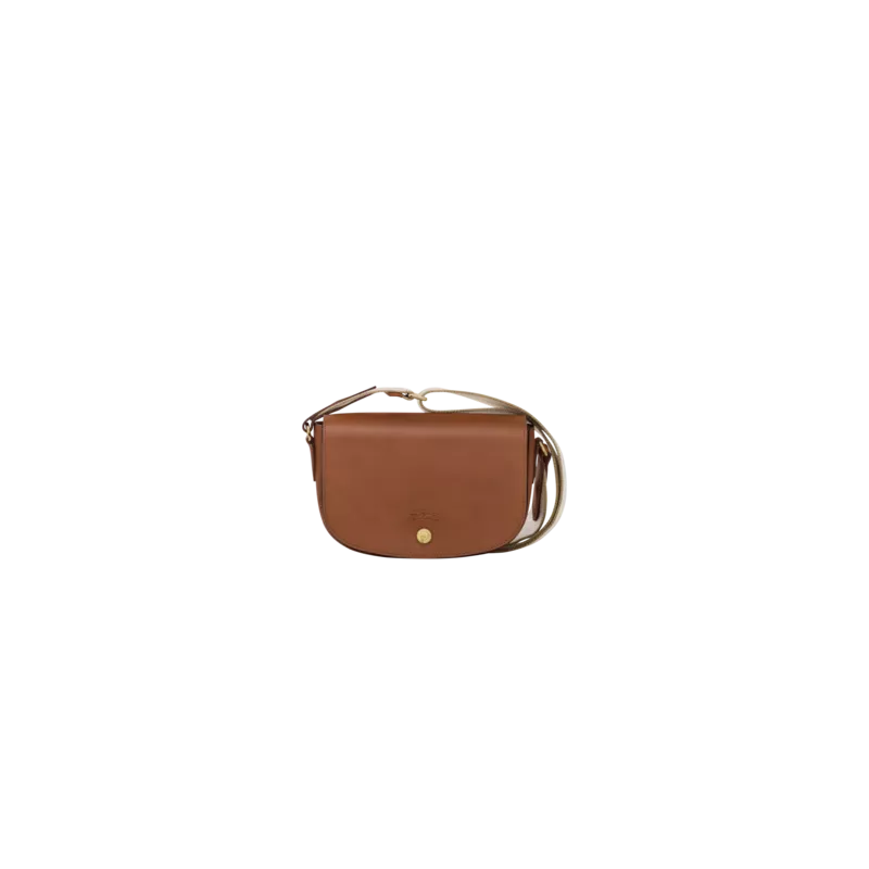 Longchamp - Sac bandoulière S Epure Longchamp - Sac bandoulière S Epure