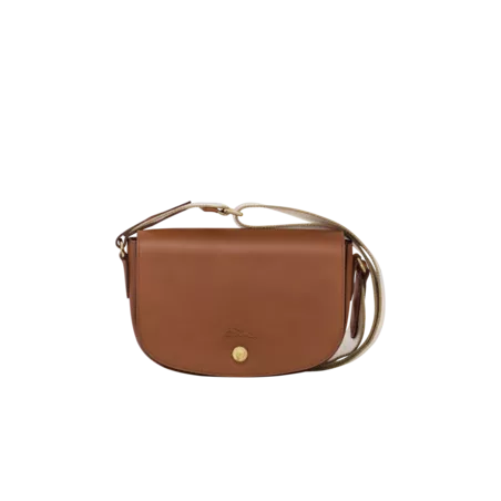 Longchamp - Sac bandoulière S Epure