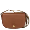 Longchamp - Sac bandoulière S Epure