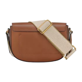 Longchamp - Sac bandoulière S Epure