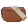 Longchamp - Sac bandoulière S Epure