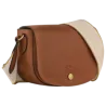 Longchamp - Sac bandoulière S Epure