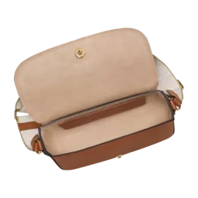 Longchamp - Sac bandoulière S Epure
