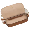 Longchamp - Sac bandoulière S Epure