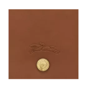Longchamp - Sac bandoulière S Epure