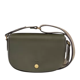 Longchamp - Sac bandoulière S Epure