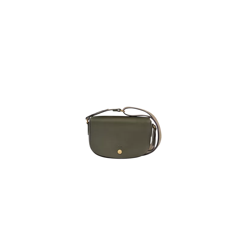 Longchamp - Sac bandoulière S Epure Longchamp - Sac bandoulière S Epure