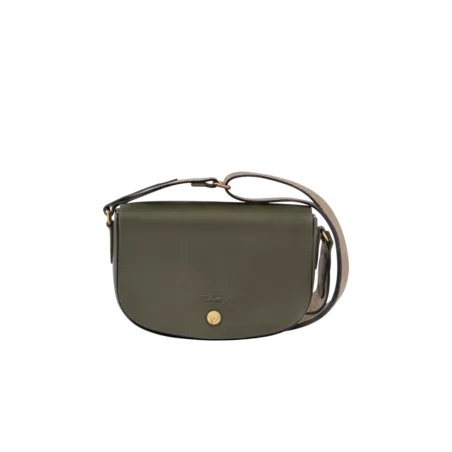 Longchamp - Sac bandoulière S Epure