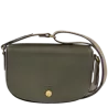 Longchamp - Sac bandoulière S Epure