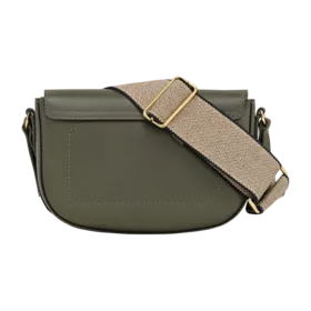 Longchamp - Sac bandoulière S Epure