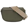 Longchamp - Sac bandoulière S Epure
