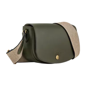 Longchamp - Sac bandoulière S Epure
