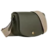 Longchamp - Sac bandoulière S Epure