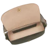 Longchamp - Sac bandoulière S Epure