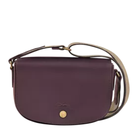 Longchamp - Sac bandoulière S Epure