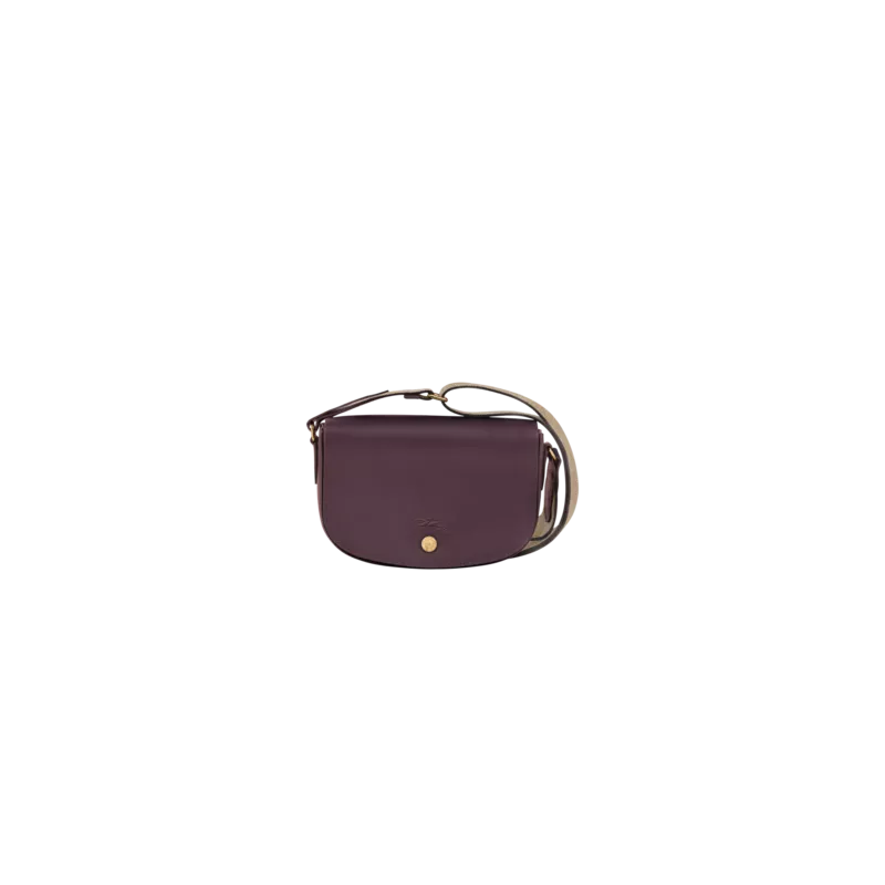 Longchamp - Sac bandoulière S Epure Longchamp - Sac bandoulière S Epure