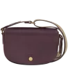 Longchamp - Sac bandoulière S Epure
