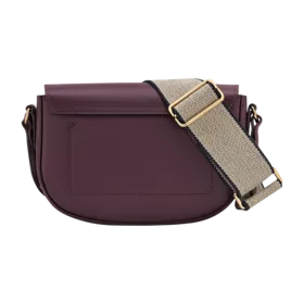 Longchamp - Sac bandoulière S Epure