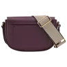 Longchamp - Sac bandoulière S Epure