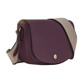 Longchamp - Sac bandoulière S Epure