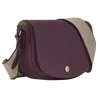 Longchamp - Sac bandoulière S Epure