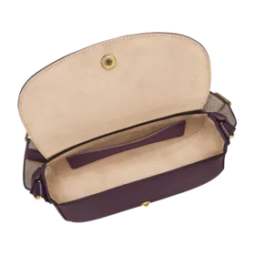 Longchamp - Sac bandoulière S Epure
