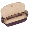 Longchamp - Sac bandoulière S Epure