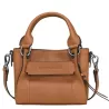 Longchamp - LGP 3D sac à main XS