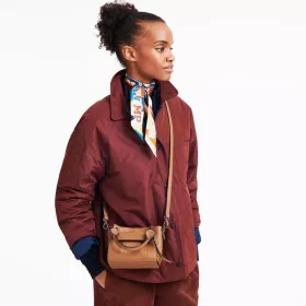 Longchamp - LGP 3D sac à main XS