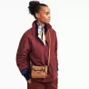 Longchamp - LGP 3D sac à main XS