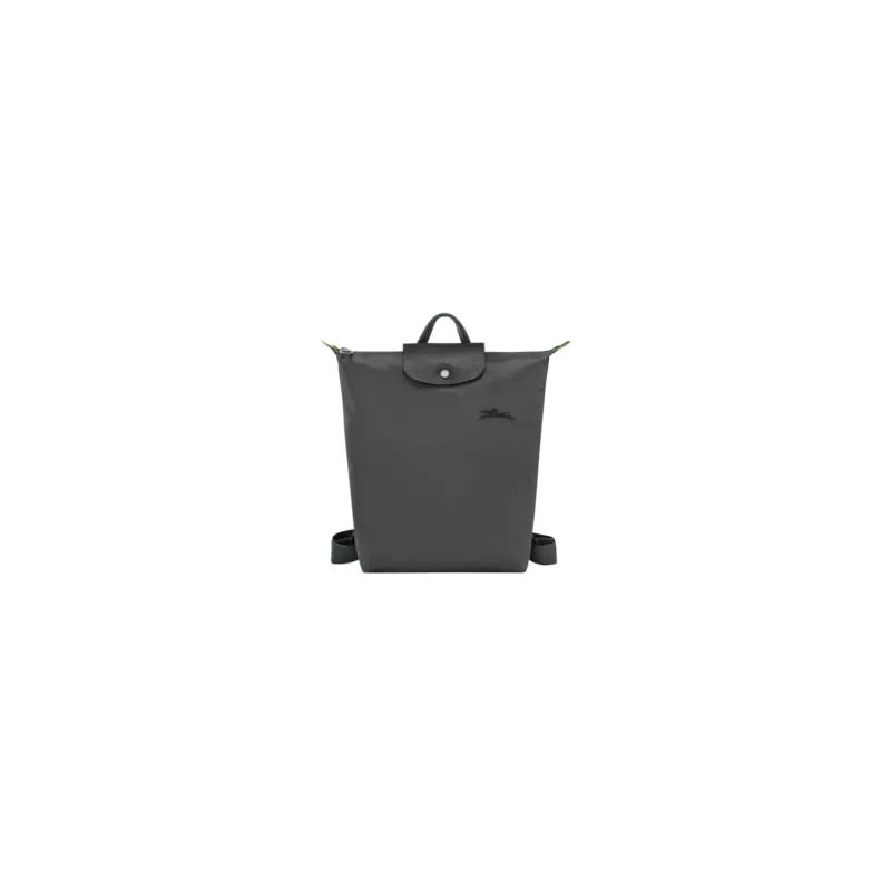 Longchamp - Le Pliage Green sac à dos M Longchamp - Le Pliage Green sac à dos M