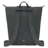 Longchamp - Le Pliage Green sac à dos M