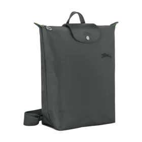 Longchamp - Le Pliage Green sac à dos M
