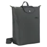 Longchamp - Le Pliage Green sac à dos M