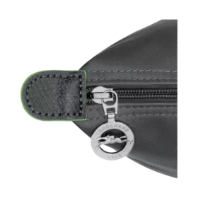 Longchamp - Le Pliage Green sac à dos M