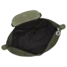 Longchamp - Le Pliage Green sac à dos M