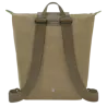 Longchamp - Le Pliage Green sac à dos M