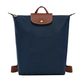 Longchamp - Le Pliage Original sac à dos M